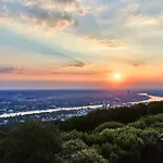 Steigenberger Icon Grandhotel & Petersberg فندق 5*