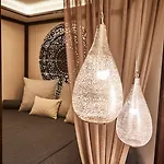 Steigenberger Icon Grandhotel & Petersberg 5* 코니그스빈터