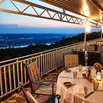 Steigenberger Icon Grandhotel & Petersberg فندق