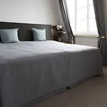 فندق Steigenberger Icon Grandhotel & Petersberg