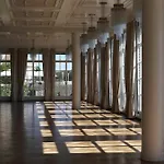 Steigenberger Icon Grandhotel & Petersberg فندق 5*