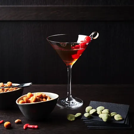 Steigenberger Icon Grandhotel & Petersberg 5*