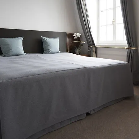 فندق Steigenberger Icon Grandhotel & Petersberg