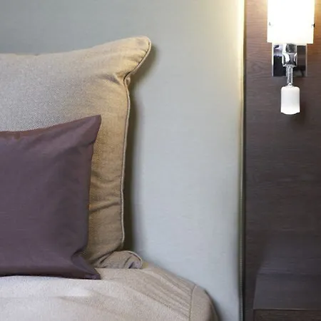 Steigenberger Icon Grandhotel & Petersberg